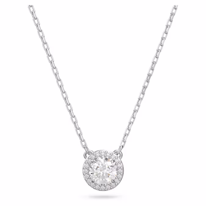 67e160887968e_una-angelic-pendant--round-cut--pavé--white--rhodium-plated-swarovski-5636264 (1).avif